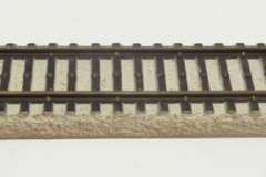 v3 201 18 cm ca P