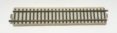201-v3-18-cm-ca-P-02