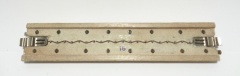 201-v3-18-cm-ca-P-03