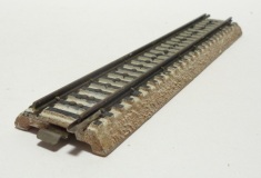 201-v3-18-cm-ca-P-04