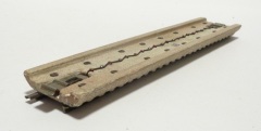 201-v3-18-cm-ca-P-05