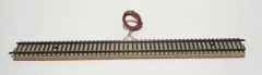 v3-202-36-cm-cc-alim-01