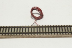 v3 202 36 cm cc alim