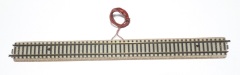 v3-202-36-cm-cc-alim-02