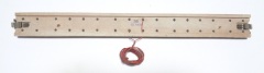 v3-202-36-cm-cc-alim-03