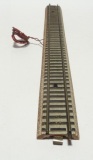 v3-202-36-cm-cc-alim-04