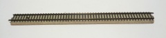 v3-202-36-cm-cc-01