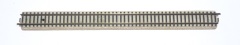 v3-202-36-cm-cc-02