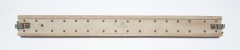 v3-202-36-cm-cc-03