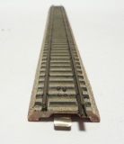 v3-202-36-cm-cc-04