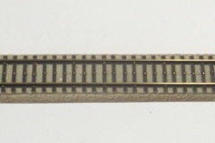 v3 203 - 36 cm ca P