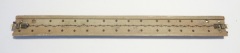 203-v3-36-cm-ca-P-02