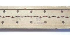 203-v3-36-cm-ca-P-03