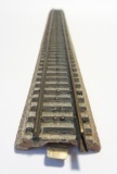 203-v3-36-cm-ca-P-04