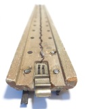 203-v3-36-cm-ca-P-05