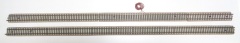v3-206-90-cm-cc-01