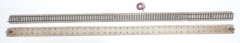 v3-206-90-cm-cc-02