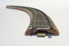 v3 208 Ø76 - 1/6 ca P