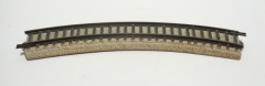 209-version-3-O76-cc-1-12-01