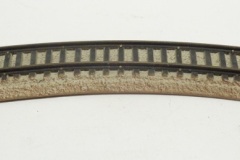 v3 209  Ø76 - 1/12 cc