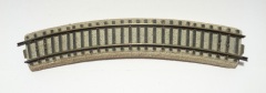 209-version-3-O76-cc-1-12-02