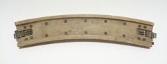 209-version-3-O76-cc-1-12-03