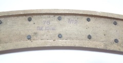 209-version-3-O76-cc-1-12-04