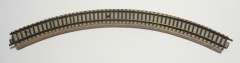 v3-209-cc-76-01