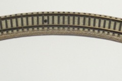 v3 209 Ø76 - 1/6 cc