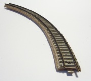 v3-209-cc-76-03