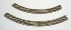 v3-209-cc-76-04