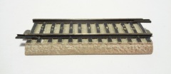 00-v3-9-cm-ca-P-11