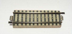 00-v3-9-cm-ca-P-12
