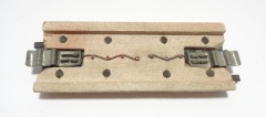 00-v3-9-cm-ca-P-13