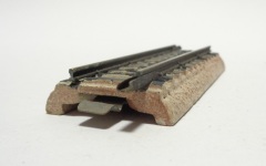00-v3-9-cm-ca-P-16