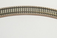 v3 210 Ø90 - 1/6 ca P