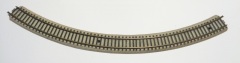v3-211-cc-90-01