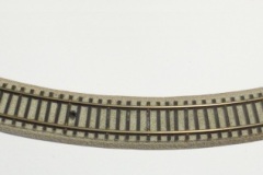 v3 211 Ø90 -1/6 cc