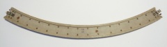 v3-211-cc-90-02