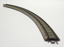 v3-211-cc-90-05
