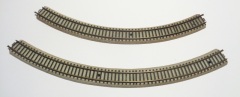 v3-211-cc-90-06