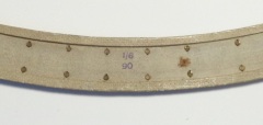 v3-211-cc-90-08