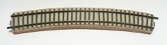 215-version-3-O120-CC-1-16-02