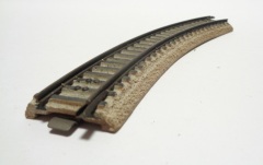 215-version-3-O120-CC-1-16-07