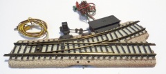 v3-271-G-cc-01