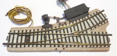 v3-271-G-cc-02
