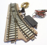 v3-271-G-cc-05