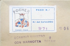 v3-271-G-cc-08