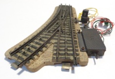 v3-272-D-mg-caF-04