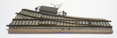 v3-272-D-sm-cc-01